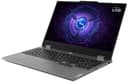 Lenovo LOQ 15IAX9 i5 - 12HX/24/512/3050 15.6" gaming laptop