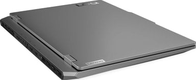 Lenovo LOQ 15IAX9 i5 - 12HX/24/512/3050 15.6" gaming laptop