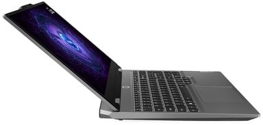 Lenovo LOQ 15IAX9 i5 - 12HX/24/512/3050 15.6" gaming laptop