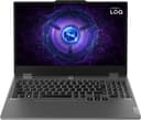 Lenovo LOQ 15IAX9 i5 - 12HX/24/512/3050 15.6" gaming laptop