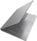 Lenovo Yoga Slim 7i 14IMH9 Ultra 5-125H/16GB/512/OLED 14" laptop