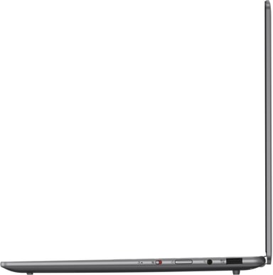 Lenovo Yoga Slim 7i 14IMH9 Ultra 5-125H/16GB/512/OLED 14" laptop