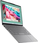 Lenovo Yoga Slim 7i 14IMH9 Ultra 5-125H/16GB/512/OLED 14" laptop