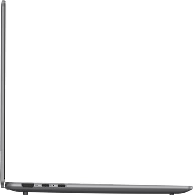 Lenovo Yoga Slim 7i 14IMH9 Ultra 5-125H/16GB/512/OLED 14" laptop