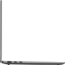 Lenovo Yoga Slim 7i 14IMH9 Ultra 5 - 125H/16GB/512/OLED 14" laptop