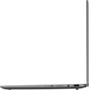 Lenovo Yoga Slim 7i 14IMH9 Ultra 5 - 125H/16GB/512/OLED 14" laptop
