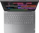 Lenovo Yoga Slim 7i 14IMH9 Ultra 5 - 125H/16GB/512/OLED 14" laptop