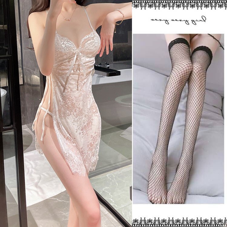 variants32