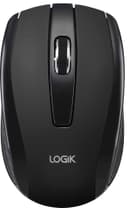 HP Laptop 15-fc0828no R5-7520U/16/512 15.6" laptop