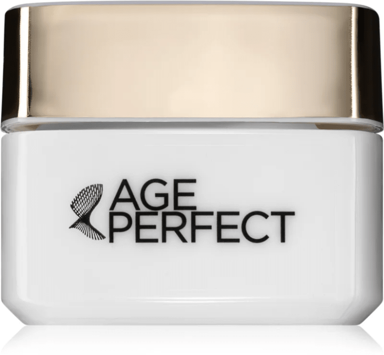 L’Oréal Paris Age Perfect
