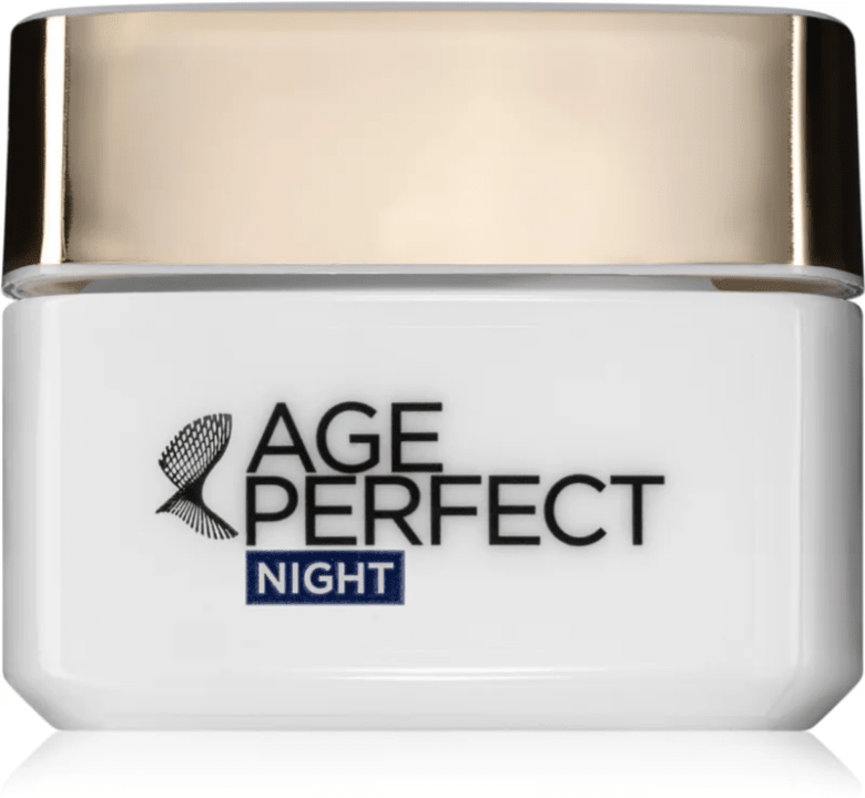 L’Oréal Paris Age Perfect