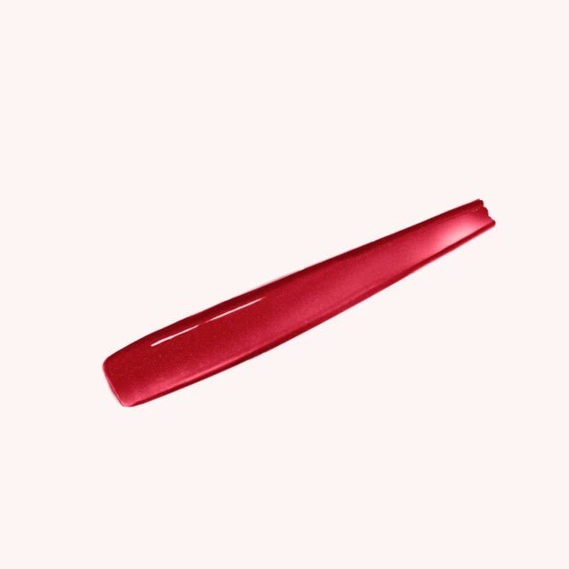 L'Oréal Paris Glow Paradise Balm - in - Lipstick 350 Rouge Paradise