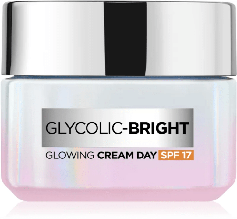 L’Oréal Paris Glycolic - Bright