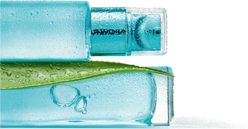 L’Oréal Paris Hydra Genius