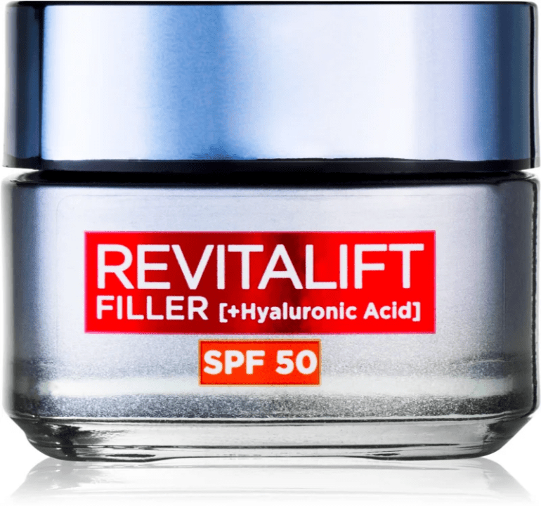 L’Oréal Paris Revitalift Filler