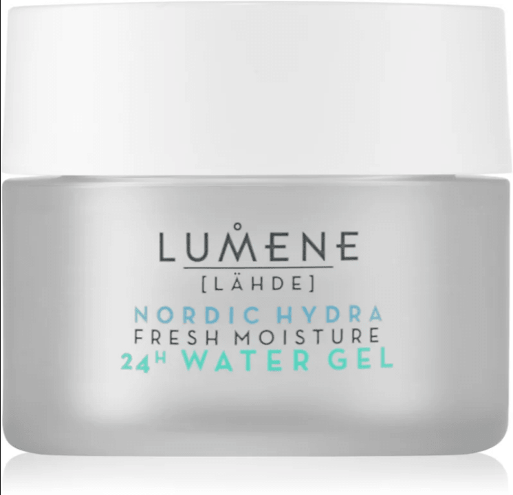 Lumene Nordic Hydra