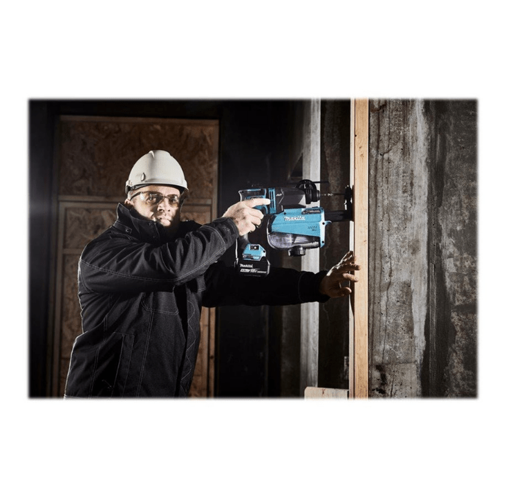 Makita 18v rotary hammer sds plus dhr182z solo - Lolli World Marketplace