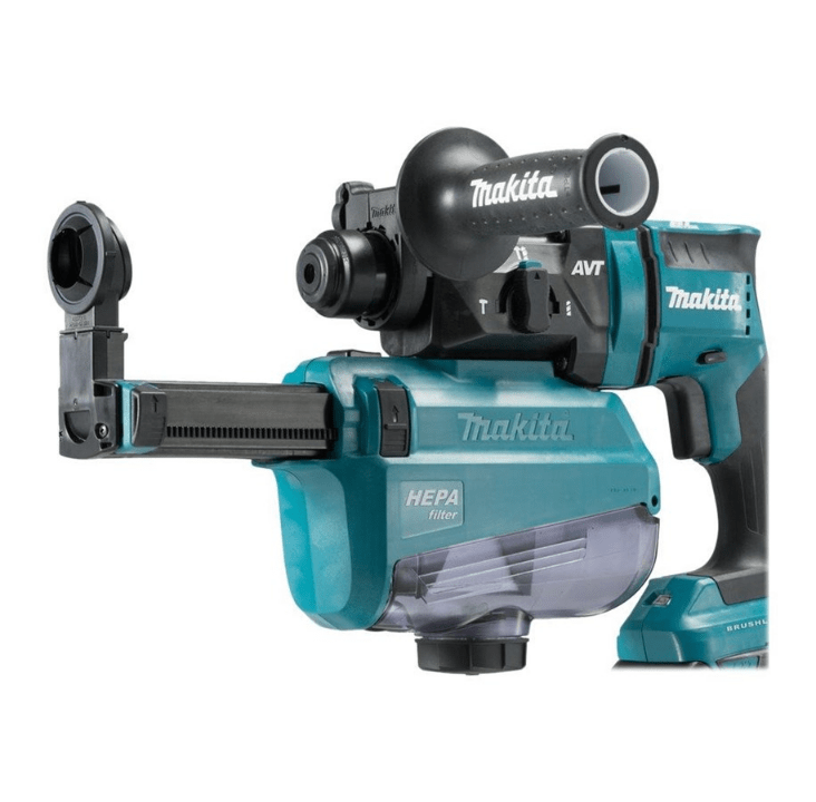 Makita 18v rotary hammer sds plus dhr182z solo - Lolli World Marketplace