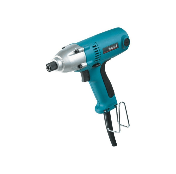 Makita 6952J - Lolli World Marketplace
