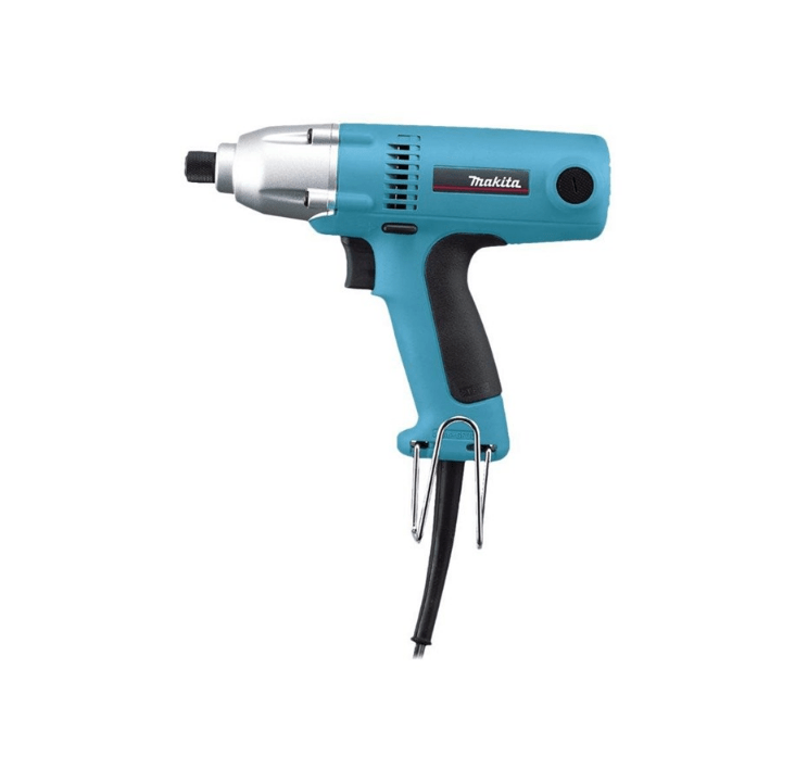 Makita 6952J - Lolli World Marketplace