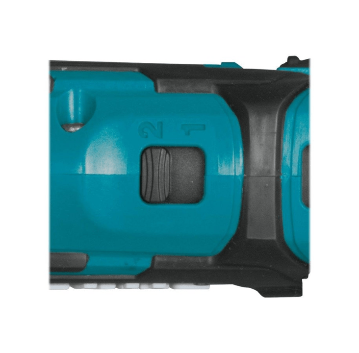 Makita 7.2v driver drill pen li - ion - with 2x1.5ah charger and sui - Lolli World Marketplace