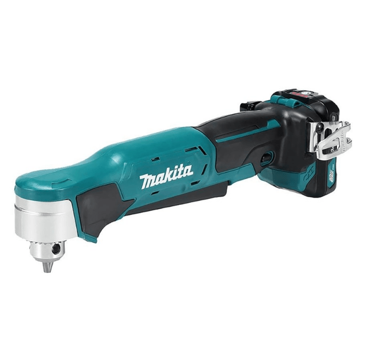 Makita Cordless angle drill DA332DSYJ - Lolli World Marketplace