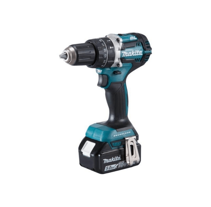 Makita Cordless Drill Driver - Lolli World Marketplace