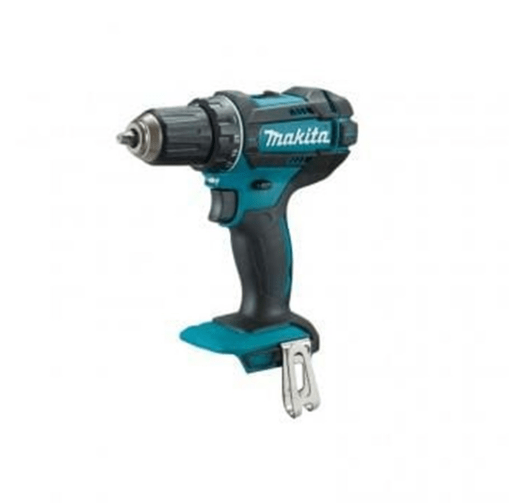 Makita Cordless driver drill 18v - ddf482z - Lolli World Marketplace