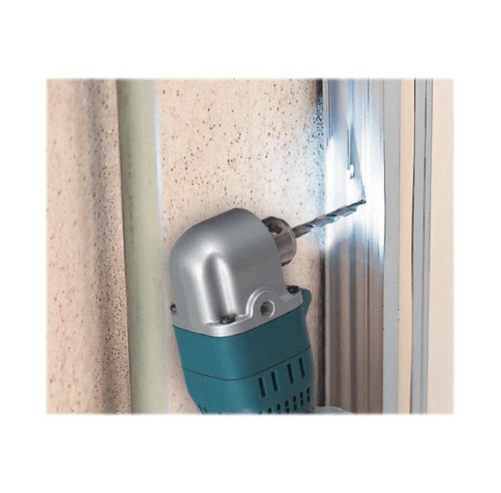 Makita DDA350Z - angle drill - Lolli World Marketplace