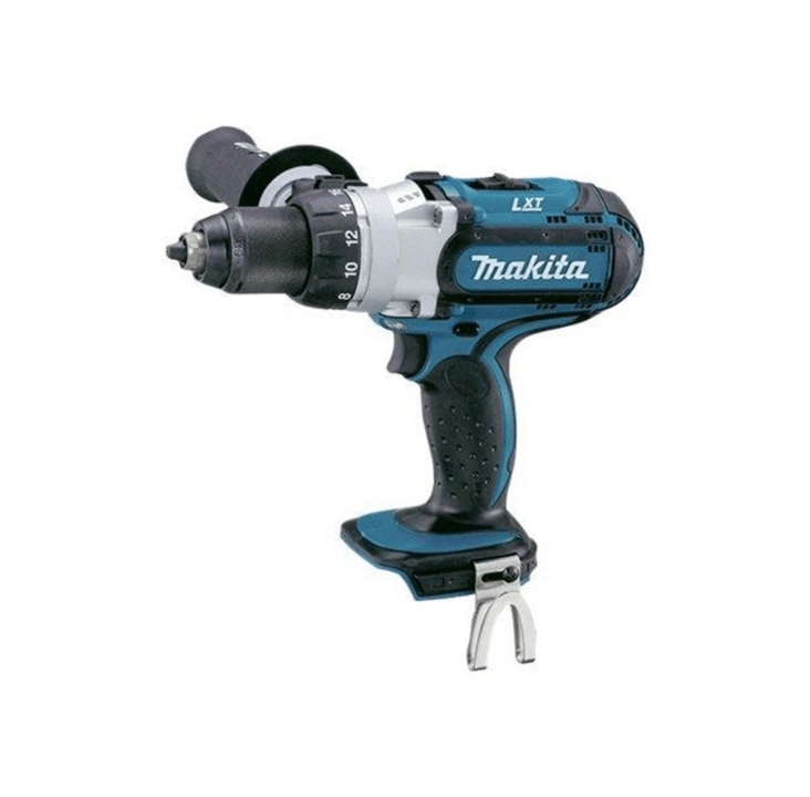 Makita DDF451Z - drill - Lolli World Marketplace