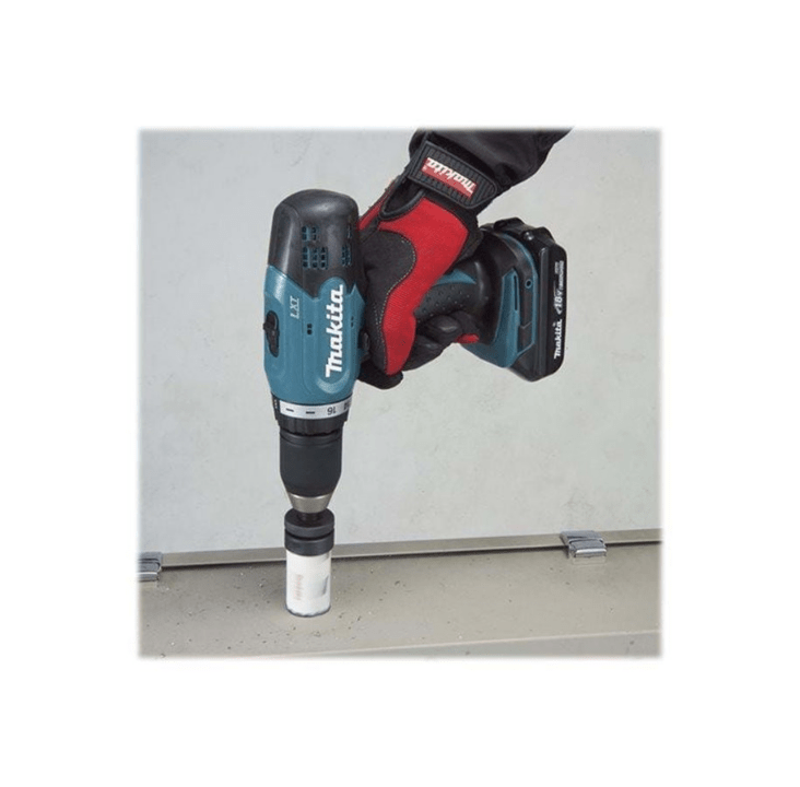 Makita DDF453SYE - live/drive - Lolli World Marketplace