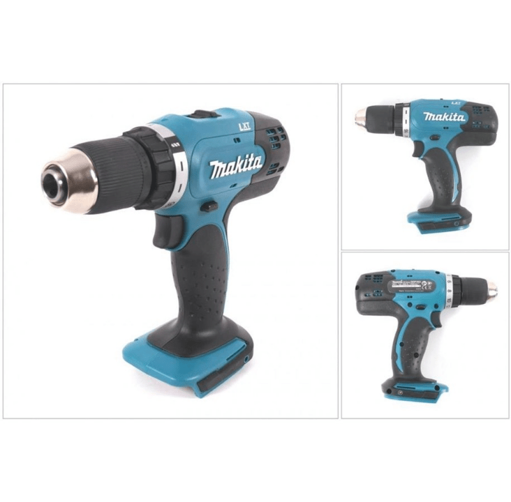 Makita DDF453Z - Lolli World Marketplace