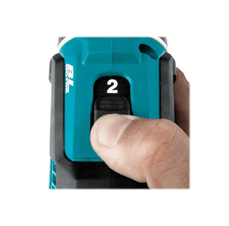 Makita DDF482RTJ - Lolli World Marketplace