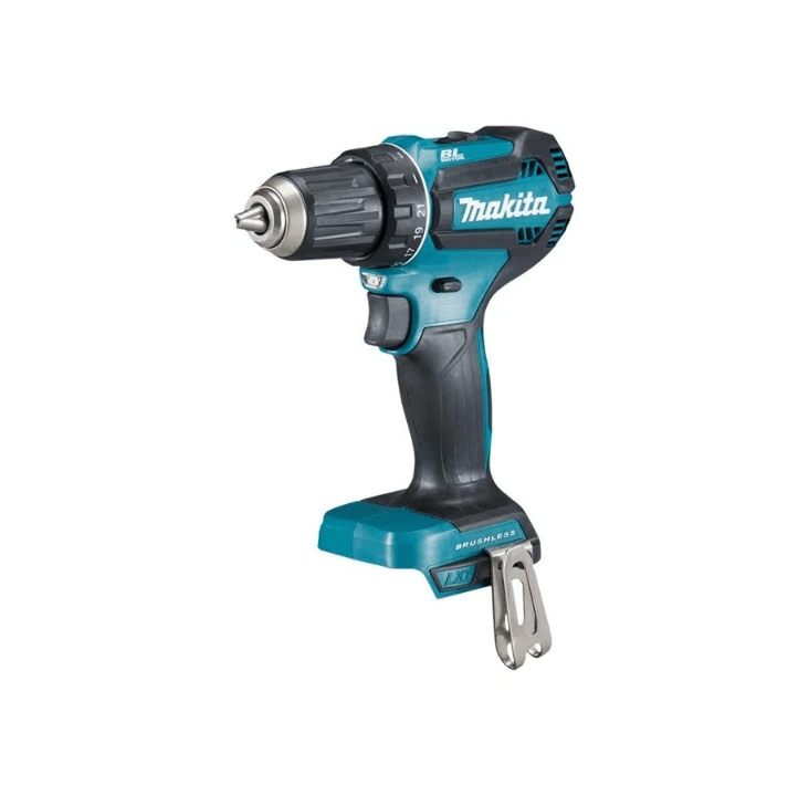 Makita DDF482RTJ - Lolli World Marketplace