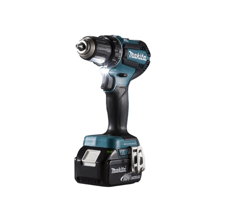 Makita DDF482RTJ - Lolli World Marketplace