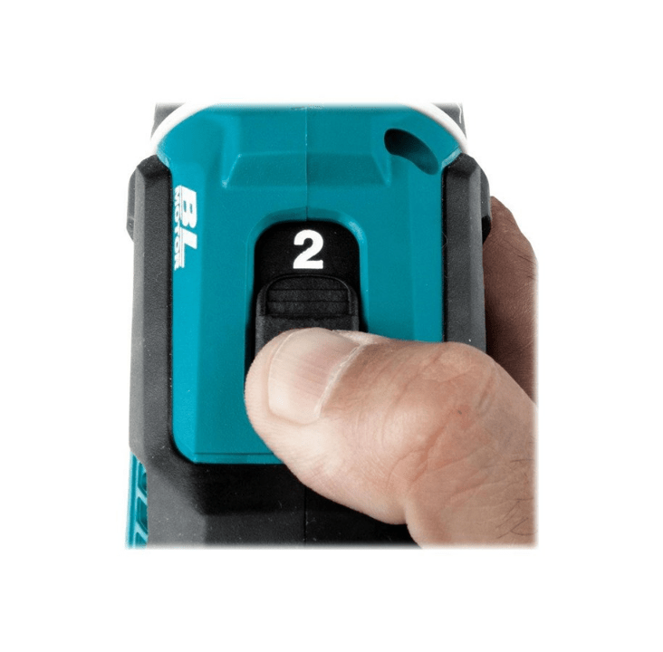 Makita DDF485Z - Lolli World Marketplace