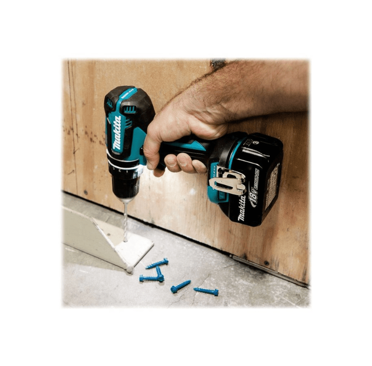 Makita DDF485Z - Lolli World Marketplace