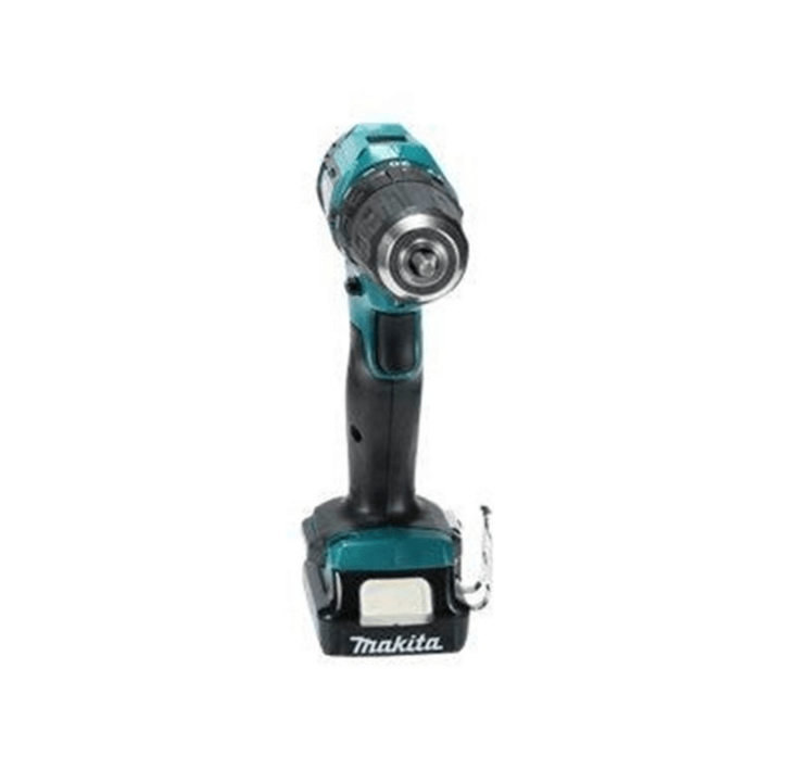Makita DF333DSAL1 - drill/driver - Lolli World Marketplace