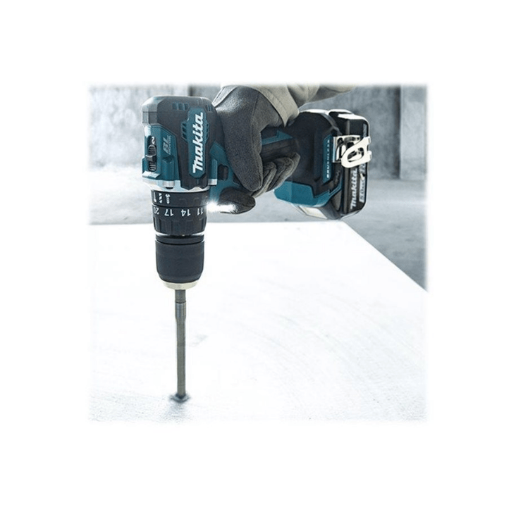 Makita DHP487RAJ - Lolli World Marketplace
