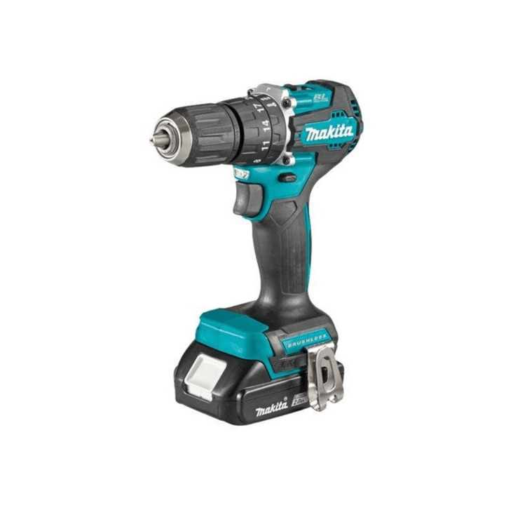 Makita DHP487RAJ - Lolli World Marketplace