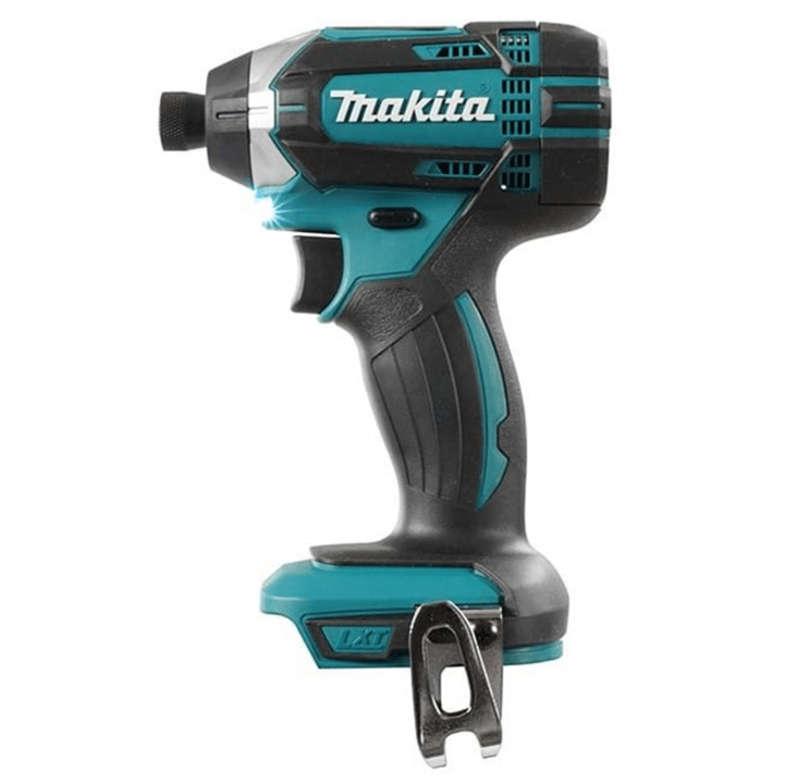 Makita DTD152Z - Lolli World Marketplace
