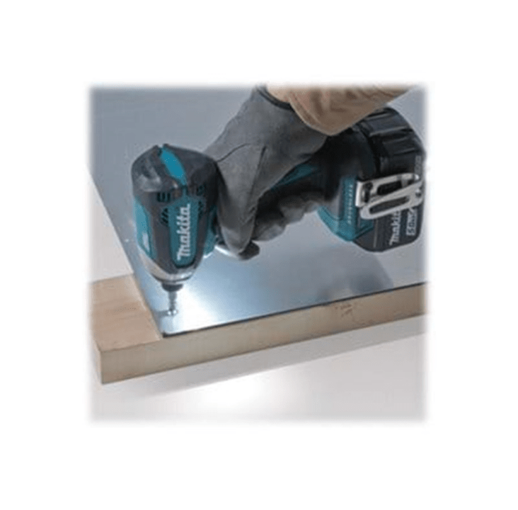Makita DTD153RTJ - Lolli World Marketplace