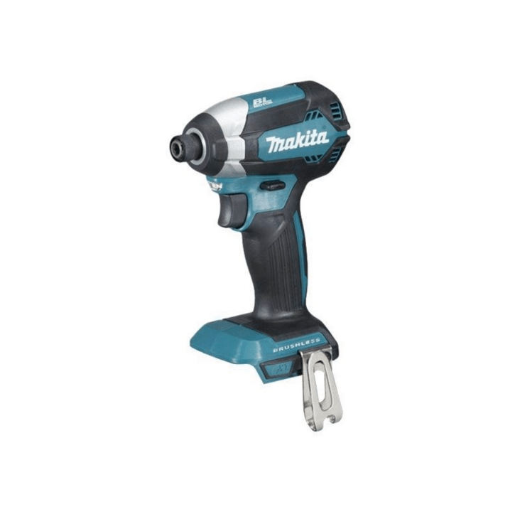 Makita DTD153Z - Lolli World Marketplace