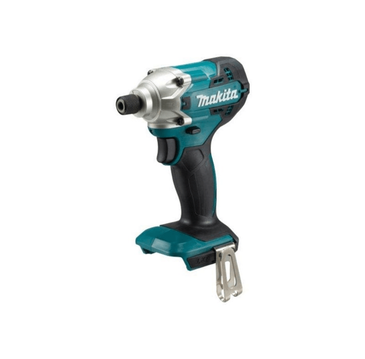 Makita DTD156Z impact screwdriver - Lolli World Marketplace
