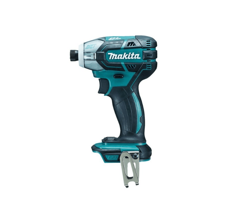 Makita DTS141Z - screwdriver - Lolli World Marketplace