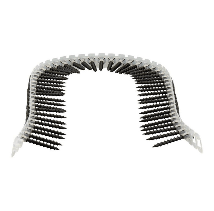 Makita F - 31179 Drywall Screws - Lolli World Marketplace