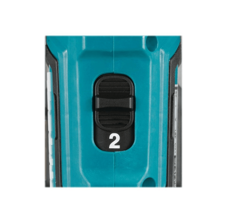 Makita HP333DSAX1 - Lolli World Marketplace
