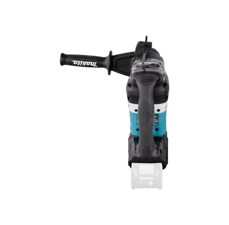 Makita HR005GZ01 - rotary hammer - cordless - no battery - Lolli World Marketplace