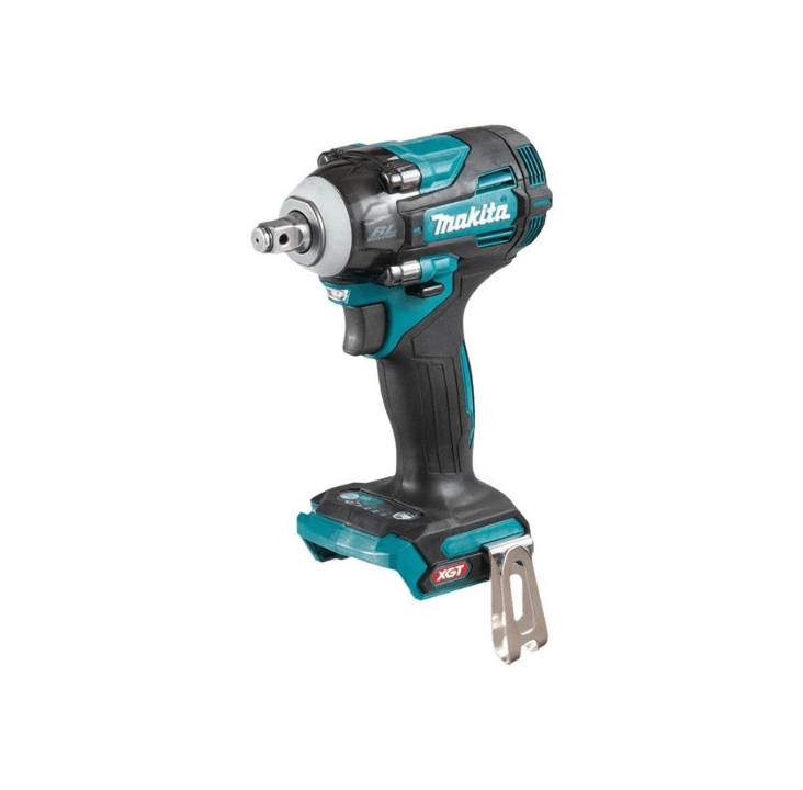 Makita TW004G - impact wrench - cordless - Lolli World Marketplace
