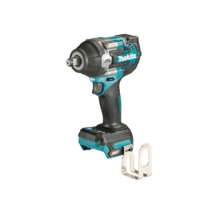 Makita TW007GZ Cordless Brushless Impact Wrench - Lolli World Marketplace